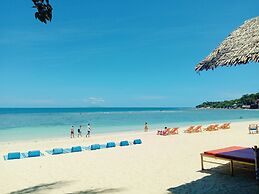 Seaboard Bungalows