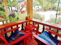 Seaboard Bungalows