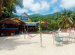 Seaboard Bungalows
