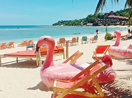 Seaboard Bungalows