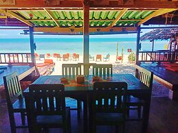 Seaboard Bungalows