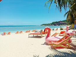 Seaboard Bungalows