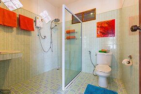 Seaboard Bungalows