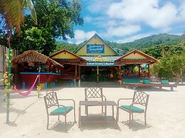 Seaboard Bungalows