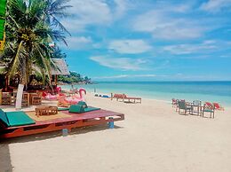 Seaboard Bungalows
