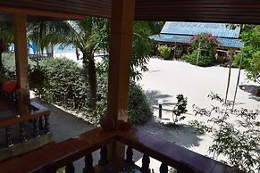 Seaboard Bungalows