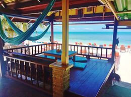 Seaboard Bungalows
