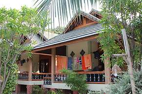 Seaboard Bungalows