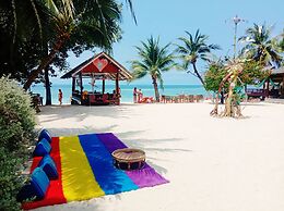 Seaboard Bungalows