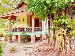 Seaboard Bungalows