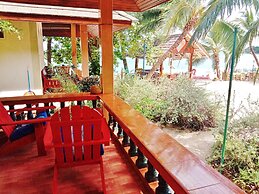 Seaboard Bungalows