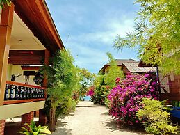 Seaboard Bungalows
