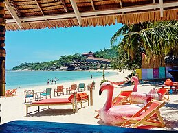 Seaboard Bungalows