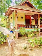 Seaboard Bungalows