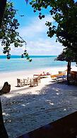 Seaboard Bungalows