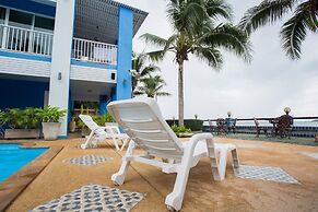 Pearl By The Sea Resort