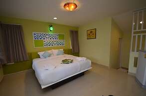 Pearl By The Sea Resort