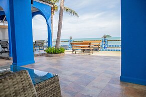 Pearl By The Sea Resort