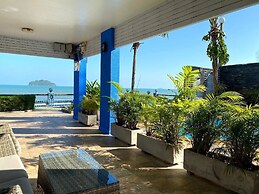 Pearl By The Sea Resort