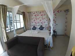 Pearl@HuaHin