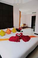 Ice Kamala Beach Hotel