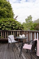 Haka House Queenstown