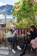 Haka House Queenstown