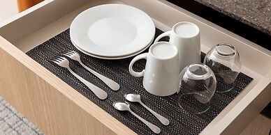 Tokyu Stay Shimbashi (Ginza area)