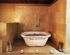 The Fortress Resort & Spa Galle