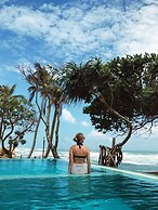 The Fortress Resort & Spa Galle