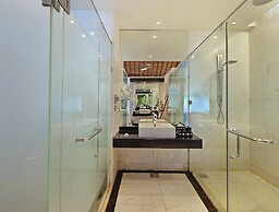 The Fortress Resort & Spa Galle