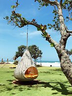 The Fortress Resort & Spa Galle