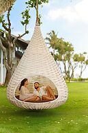 The Fortress Resort & Spa Galle