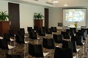 The Fortress Resort & Spa Galle