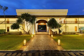 The Fortress Resort & Spa Galle