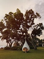 The Fortress Resort & Spa Galle