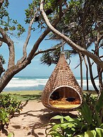 The Fortress Resort & Spa Galle