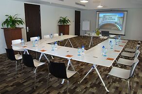 The Fortress Resort & Spa Galle