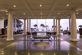 The Fortress Resort & Spa Galle
