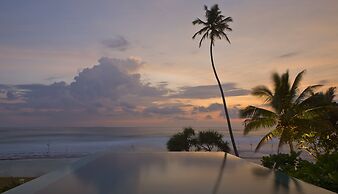 The Fortress Resort & Spa Galle