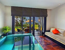 The Fortress Resort & Spa Galle