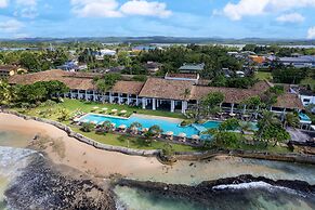 The Fortress Resort & Spa Galle