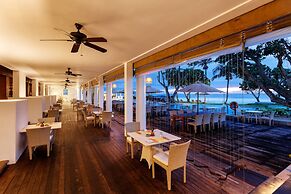 The Fortress Resort & Spa Galle