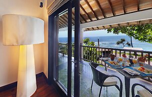 The Fortress Resort & Spa Galle