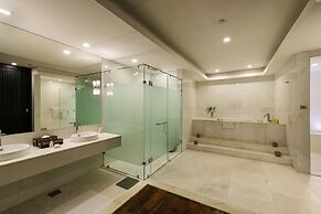 The Fortress Resort & Spa Galle