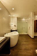 The Fortress Resort & Spa Galle
