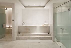 The Fortress Resort & Spa Galle