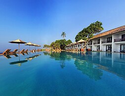 The Fortress Resort & Spa Galle