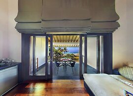 The Fortress Resort & Spa Galle