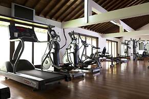 The Fortress Resort & Spa Galle